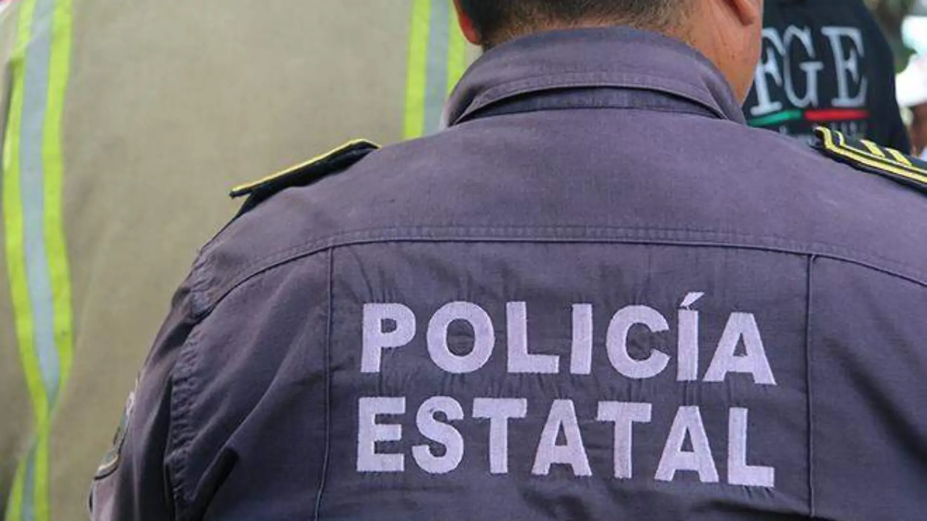 POLICIA ESTATAL HS (2)